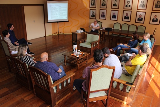 Conselho Municipal de Turismo é reativado