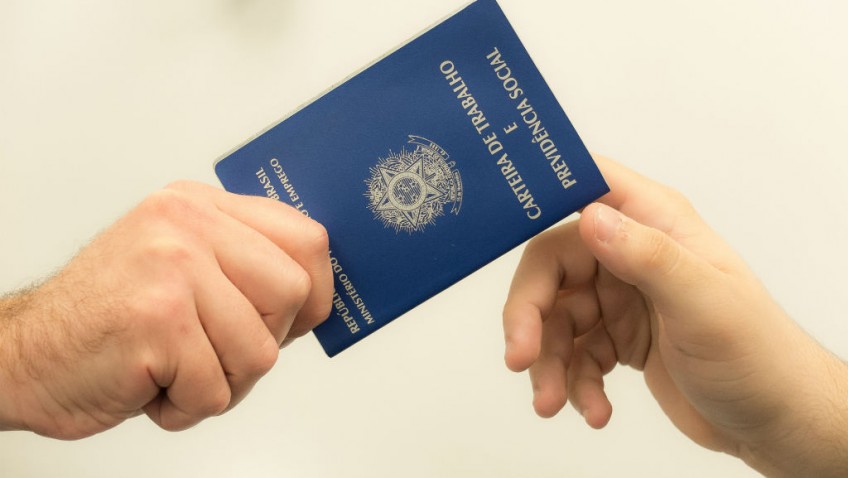 Agência FGTAS/Sine de Três Coroas participará do EmpregarRS