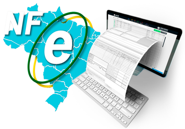 Prefeitura convida para apresentação da versão 2.0 do Sistema Emissor de Notas Fiscais de Serviços – eletrônicos