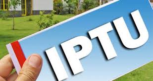 Prefeitura de Três Coroas alerta data limite para requerer descontos no IPTU