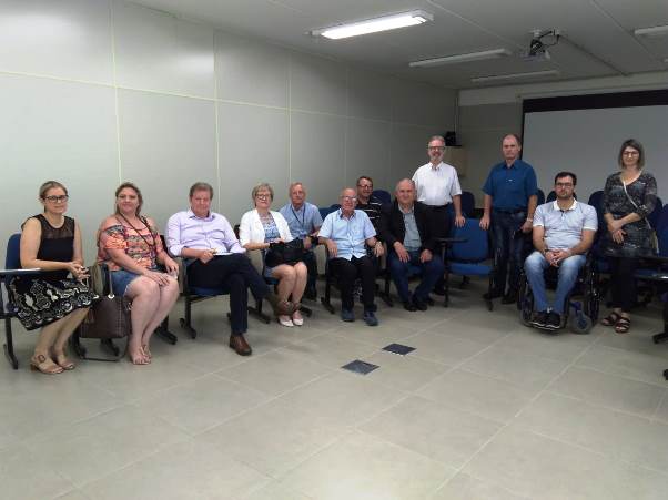 Três Coroas é contemplada durante Consulta Popular 2019 para uso no desenvolvimento turístico regional