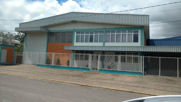 Prefeitura celebra vinda de mais uma empresa que vai gerar mais de 100 empregos em Três Coroas