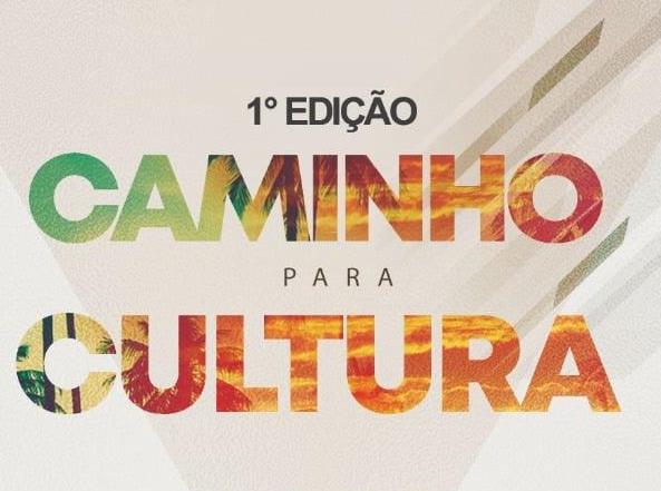 Três Coroas apresenta 1ª edição Caminho da Cultura no próximo dia 18