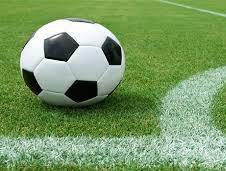 Campeonato de futebol de grama sintética recebe inscrições