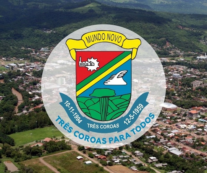 Prefeitura emite nota sobre os serviços de poda, capina e outros!