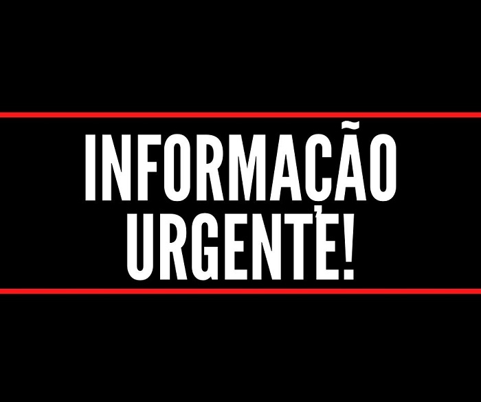 Prefeitura de Três Coroas esclarece sobre a suspensão do concurso público!