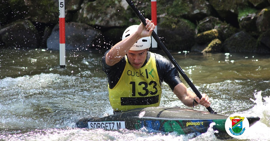 Kelen Loeblein - Canoas, Rio Grande do Sul, Brazil, Professional Profile