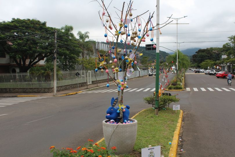 As inscrições encerram amanhã!!!