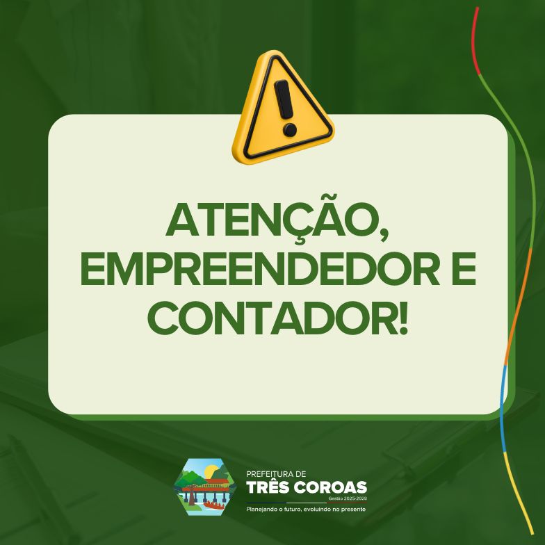 COMUNICADO-OFICIAL-NOTAS-FISCAIS-1-n