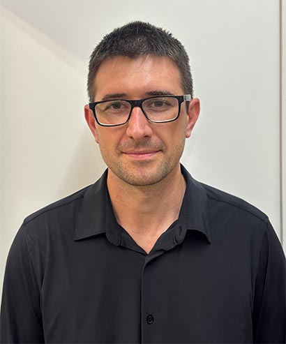 Alcides Meno Barretto