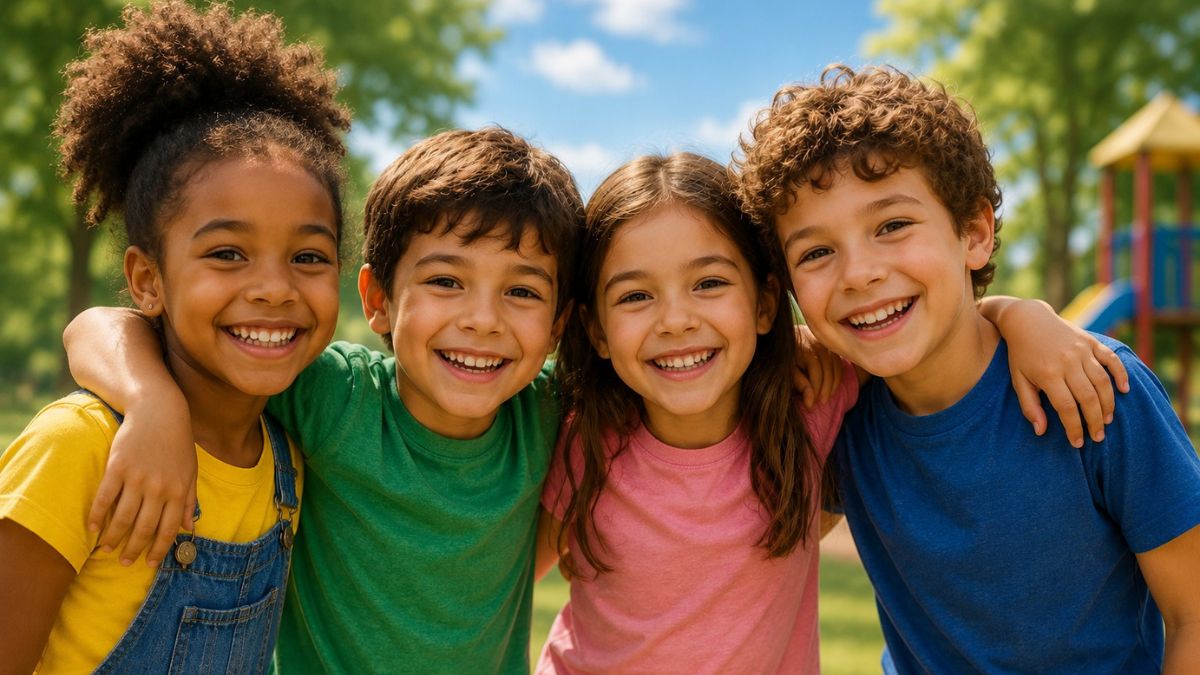 Seminário Municipal debate a erradicação do trabalho infantil em Três Coroas