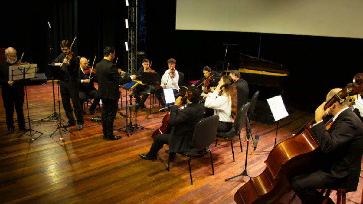 site (3)