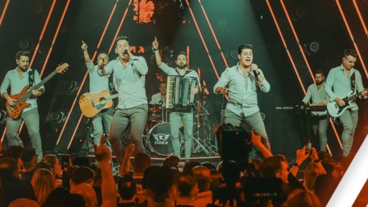 Expofeira – 27ª Festa do Colono de Três Coroas reúne música, cultura e produção rural a partir desta sexta-feira